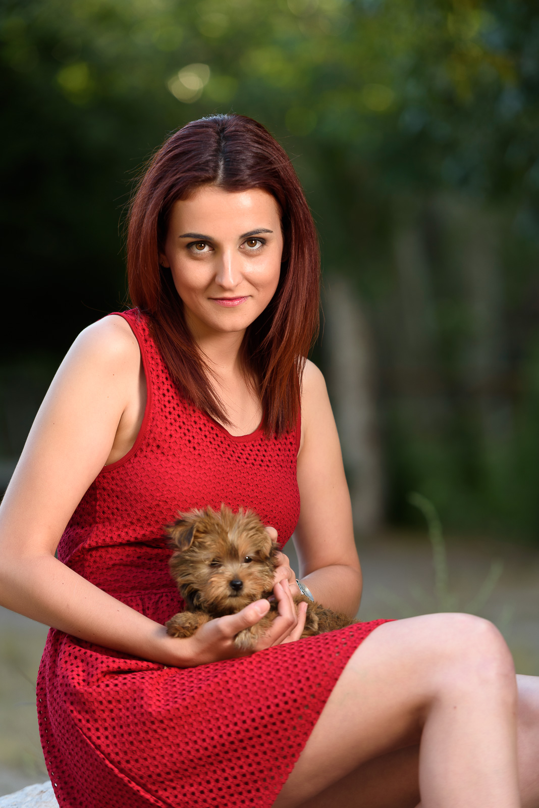 Tania5