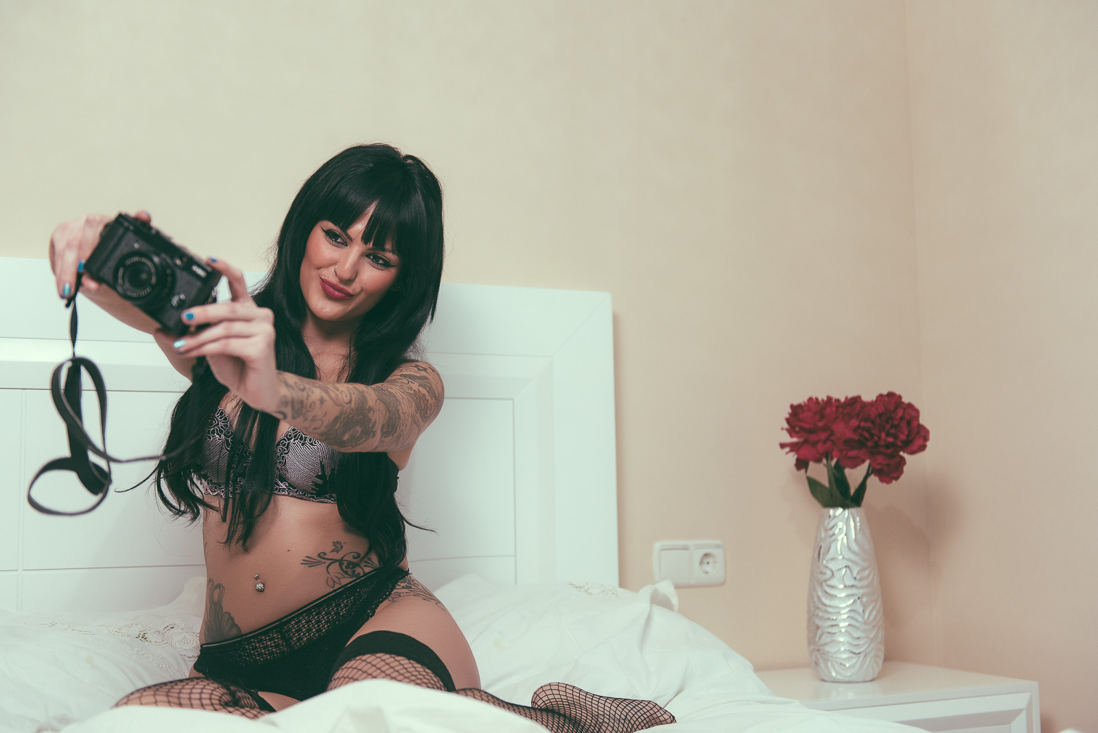 Rocio5