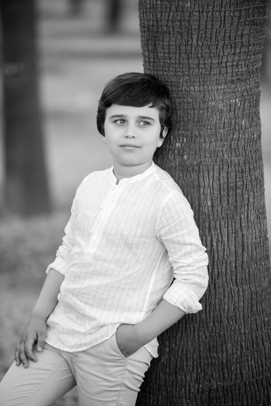 Alejandro1
