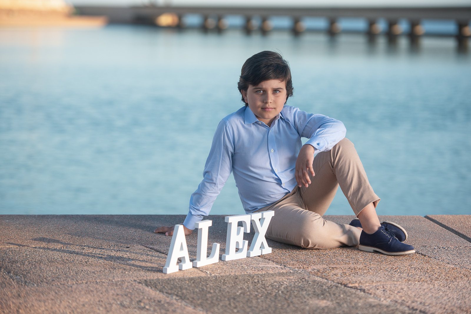 Alejandro7