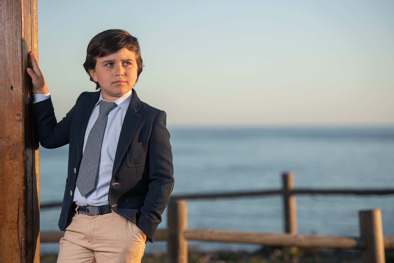 Alejandro8