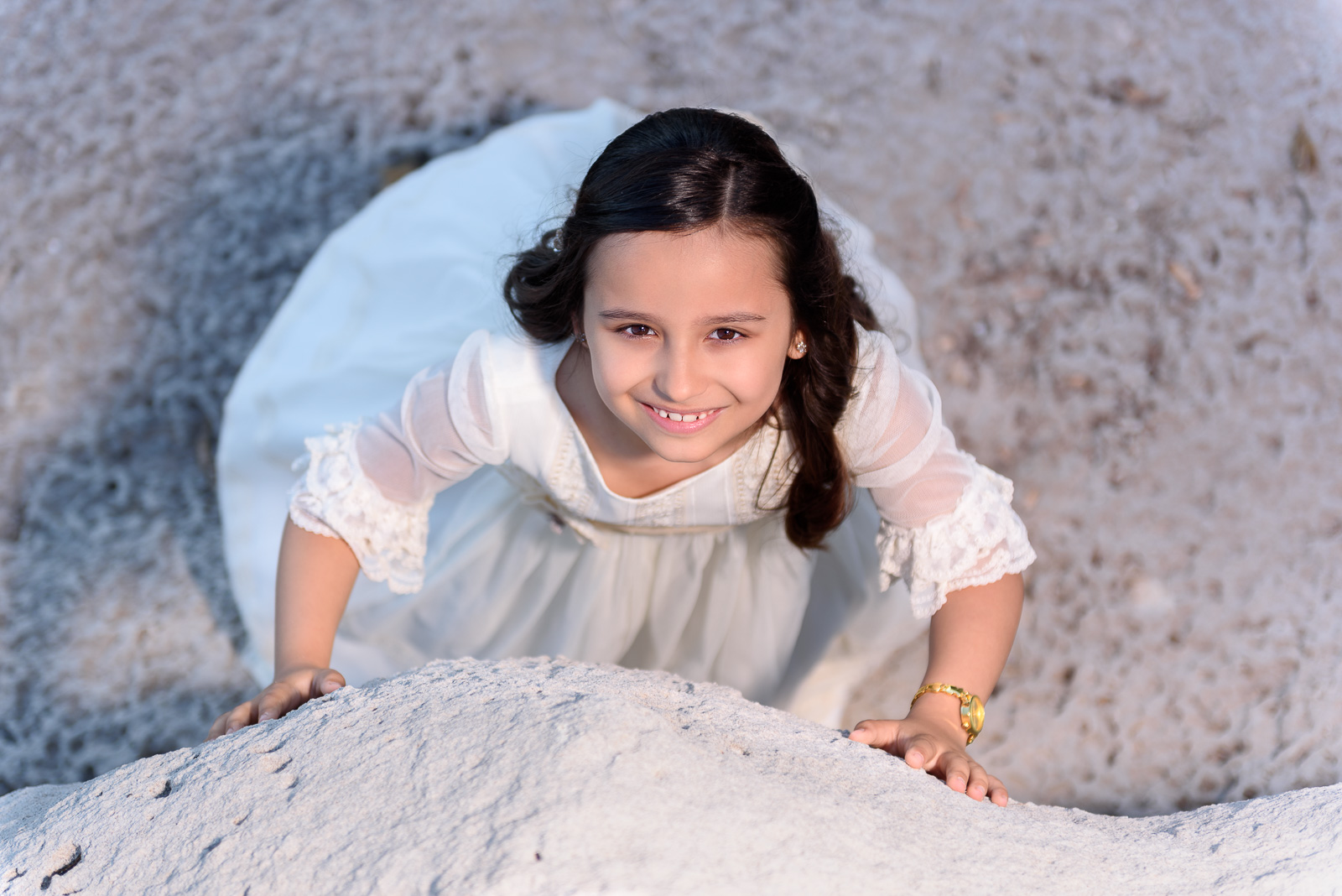 Mireya11