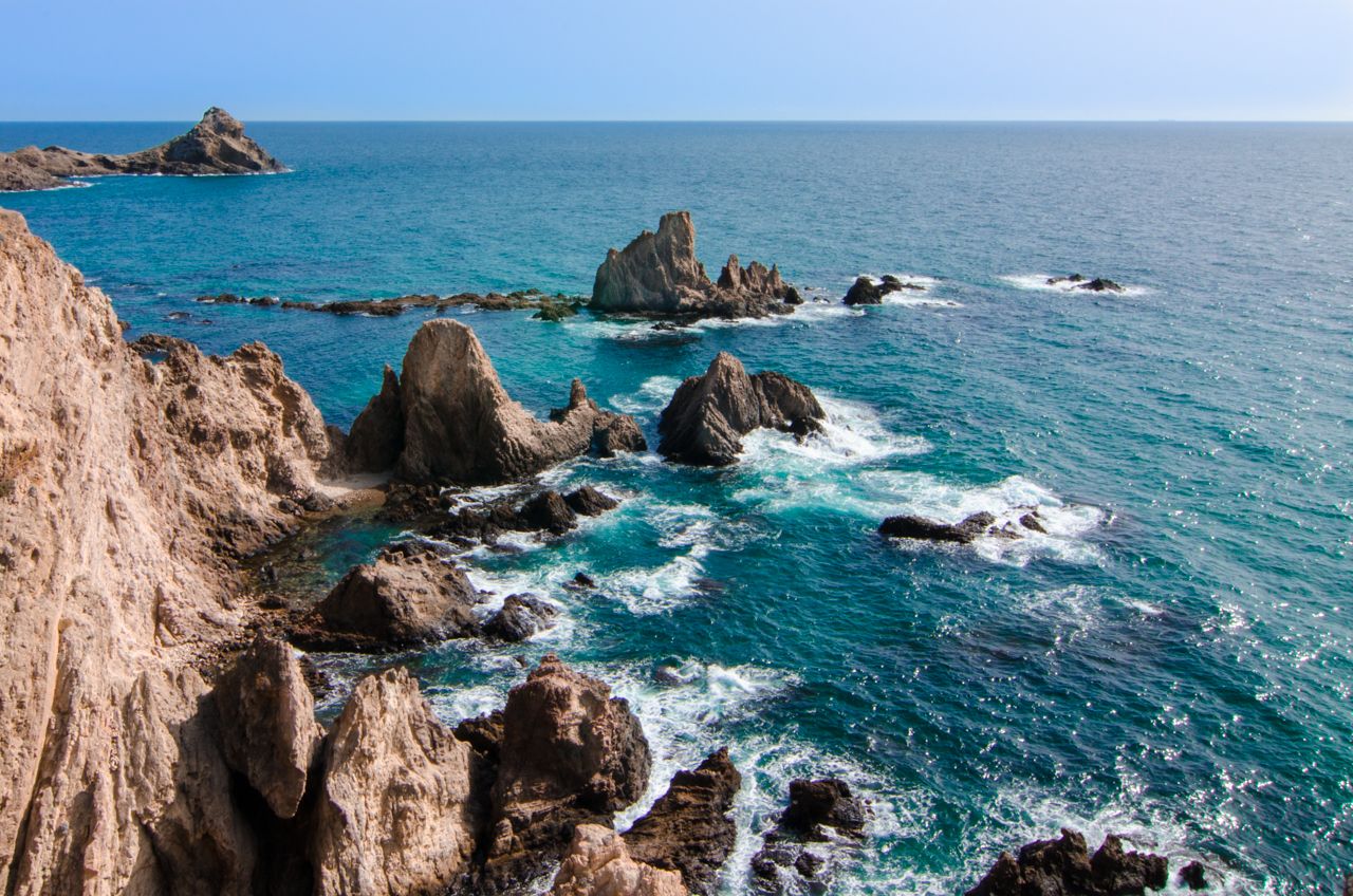 Paisaje1