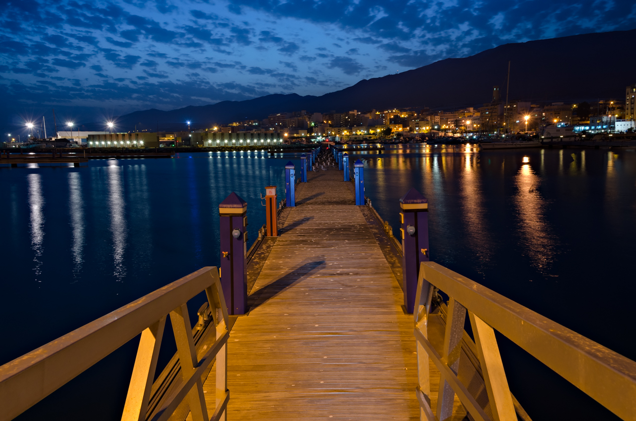 Paisaje5